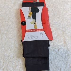 NWT Leggings
